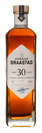 Bilde av produktet Braastad Grande Champagne 30 Years 1995