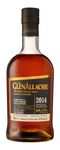 Bilde av produktet GlenAllachie Sinteis Part I Chinquapin & Pedro Ximénez Single Malt Whisky