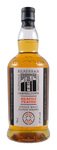 Bilde av produktet Kilkerran H.P Batch 11