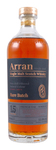 Bilde av produktet Arran Rare Batch French Cask 2009