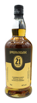 Bilde av produktet Springbank 21 YO