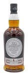 Bilde av produktet Hazelburn 8 YO Sherry Wood