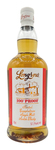 Bilde av produktet Longrow 100 Proof