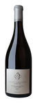 Bilde av produktet Aymé Vadim Corton-Charlemagne Grand Cru