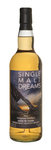 Bilde av produktet Single Malt Dreams Inchgower 15 YO