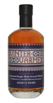 Bilde av produktet Single Malt Dreams Vintervarme