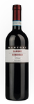 Bilde av produktet Manzone II Crutin Langhe Nebbiolo 2023