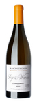 Bilde av produktet Bachelder Ivy & Warren Chardonnay 2022