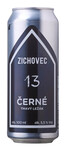 Bilde av produktet Zichovec Černé 13