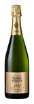 Bilde av produktet Charles Heidsieck Collection Crayères Vintage 1995