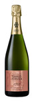 Bilde av produktet Charles Heidsieck Collection Crayères Vintage Rosé 1985