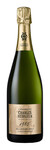 Bilde av produktet Charles Heidsieck Collection Crayères Vintage 1985