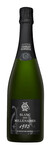 Bilde av produktet Charles Heidsieck Collection Crayères Blanc des Millenaires 1985