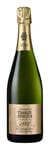 Bilde av produktet Charles Heidsieck Collection Crayères Vintage 1985