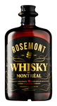 Bilde av produktet Rosemont Whisky de Montréal