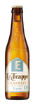 Bilde av produktet La Trappe Epos Trappist