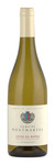 Bilde av produktet Dom. Montmartel Côtes du Rhône 2024