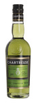 Bilde av produktet Chartreuse Grønn