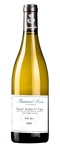 Bilde av produktet Bernard Rion Saint-Aubin 1er Cru Les Combes au Sud 2023