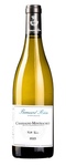 Bilde av produktet Bernard Rion Chassagne-Montrachet Vieilles Vignes 2023