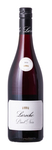 Bilde av produktet Laroche Pinot Noir 2024