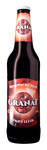 Bilde av produktet Novopacké Pivo Granat Dark Lager