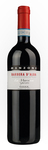 Bilde av produktet Manzone Barbera d'Alba Superiore La Marchesa