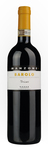 Bilde av produktet Manzone Barolo Bricat
