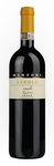 Bilde av produktet Manzone Barolo Gramolere