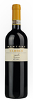 Bilde av produktet Manzone Barolo Riserva Gramolere