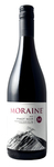 Bilde av produktet Moraine Pinot Noir 2022