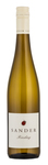 Bilde av produktet Sander Riesling Trocken 2023