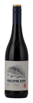 Bilde av produktet Porcupine Ridge Syrah 2023