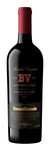 Bilde av produktet Beaulieu Vinyards Rutherford Reserve Cabernet Sauvignon 2022