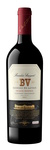 Bilde av produktet Beaulieu Vineyards George de Latour Private Reserve Cabernet Sauvignon 2022
