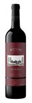 Bilde av produktet Wynns John Riddoch Coonawarra Cabernet Sauvignon 2022
