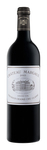 Bilde av produktet Ch. Margaux Grand Vin 2022