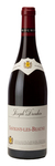 Bilde av produktet Joseph Drouhin Savigny-les-Beaune 2019