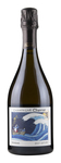 Bilde av produktet Chavost Paradoxe Brut Nature