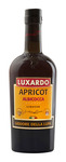 Bilde av produktet Luxardo Apricot
