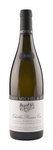 Bilde av produktet Louis Michel Chablis 1er Cru Forêts 2023