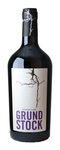 Bilde av produktet Lutz Grundstock Rotwein Cuvée 2023
