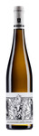 Bilde av produktet Von Buhl Leinhöhle Spätlese 2016
