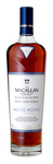 Bilde av produktet The Macallan Distill Your World Hong Kong