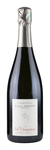 Bilde av produktet Etienne Sandrin Val Champignat Extra Brut 2021