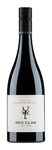 Bilde av produktet Yabby Lake Red Claw Pinot Noir 2024