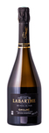 Bilde av produktet Dom. de Labarthe Gaillac Méthode Ancestrale