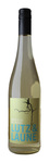 Bilde av produktet Lutz & Laune Secco Blanc