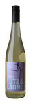 Bilde av produktet Lutz & Laune Mezzo Secco Halbtrocken