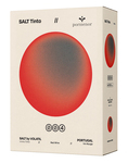 Bilde av produktet SALT Tinto